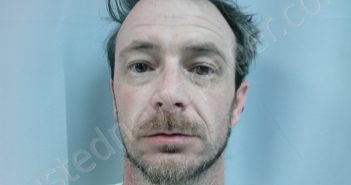 ATKINSON, RANDY LEVEAL | 2026-05-15 18:20:00 Preston County, West Virginia Booking