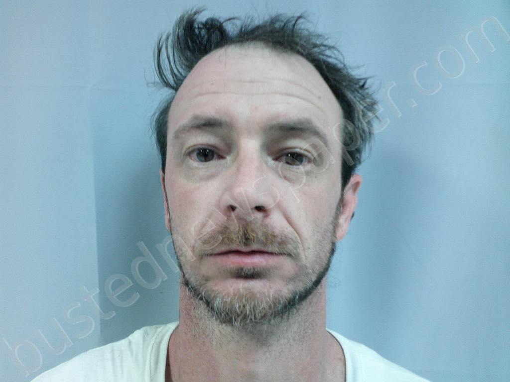 ATKINSON, RANDY LEVEAL #, Preston County, West Virginia - 2026-05-15 18:20:00
