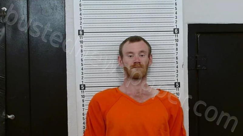 HUITT, SABASTINE JOSEPH #, Scott County, Missouri - 2026-05-16 11:17:00