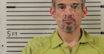 HONEYCUTT, BENJAMIN C. | 2026-05-16 13:31:00 Madison County, North Carolina Booking