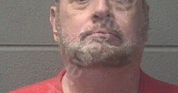 JOHNSON, KENNETH PAUL | 2026-05-16 23:35:00 Onslow County, North Carolina Booking