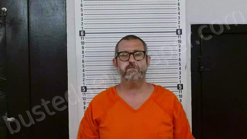 JONES, JOSEPH ERIC #, Scott County, Missouri - 2026-05-17 18:50:00