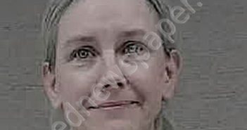 CASEY ANDREA CHLEBOWSKI | 2026-05-17 16:09:00 Harnett County, North Carolina Booking
