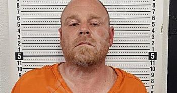 ROGERS, CHRISTOPHER KYLE | 2026-05-17 02:49:00 Scott County, Missouri Booking