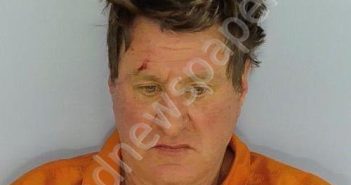 SMITH, ALEXANDER BREELAND | 2026-05-17 00:06:00 Walton County, Florida Booking