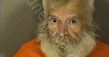 <B>SPARKS</B>, <B>WILLIAM</B> ROBERT #, Horry County, South Carolina - 2026-05-17 16:14:00