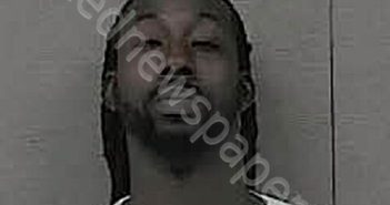 JAMES RODREIQUAS PRESSLEY | 2026-05-17 15:21:00 Harnett County, North Carolina Booking