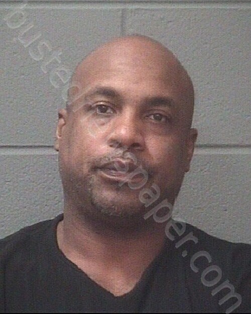 CLARKE, DAVID COVINGTON #, Onslow County, North Carolina - 2026-05-17 05:45:00