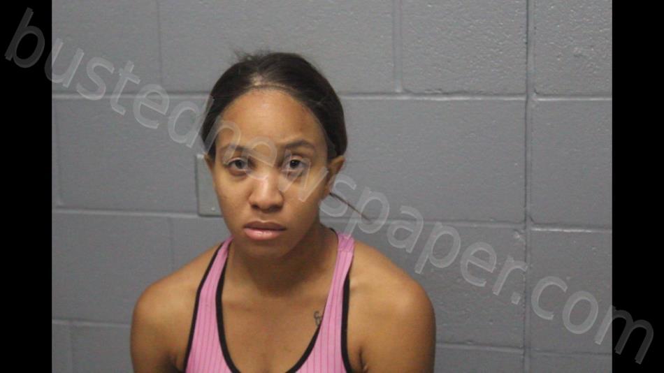 ONARHEIN, JAZMIYNE #, Cooper County, Missouri - 2026-05-17 22:18:00