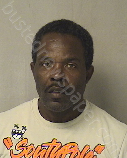 DOUGLAS, EDWIN HUGH #, Wood County, West Virginia - 2026-05-18 22:55:00