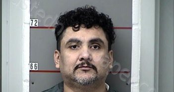 <B>PEREZ</B>-SANCHEZ, <B>MARIO</B> OLIVER #, Grayson County, Kentucky - 2026-05-18