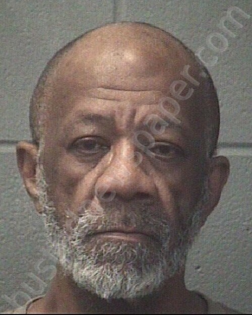MURPHY, ALTON EDWARD #, Onslow County, North Carolina - 2026-05-18 12:45:00