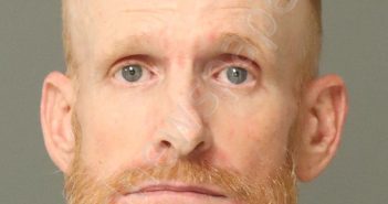 HOUSE, KEVIN ALAN | 2026-05-18 09:57:00 Wake County, North Carolina Booking