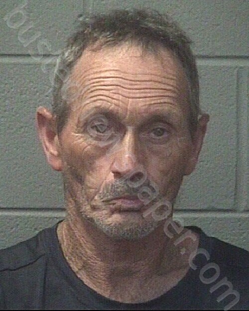 AQUAFREDDA, DANIEL NMN #, Onslow County, North Carolina - 2026-05-18 15:56:00