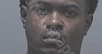 <B>JAMES</B>–<B>GRAHAM</B>, <B>AVION</B> <B>TRAMAINE</B> #, New Hanover County, North Carolina - 2026-05-18 19:39:00