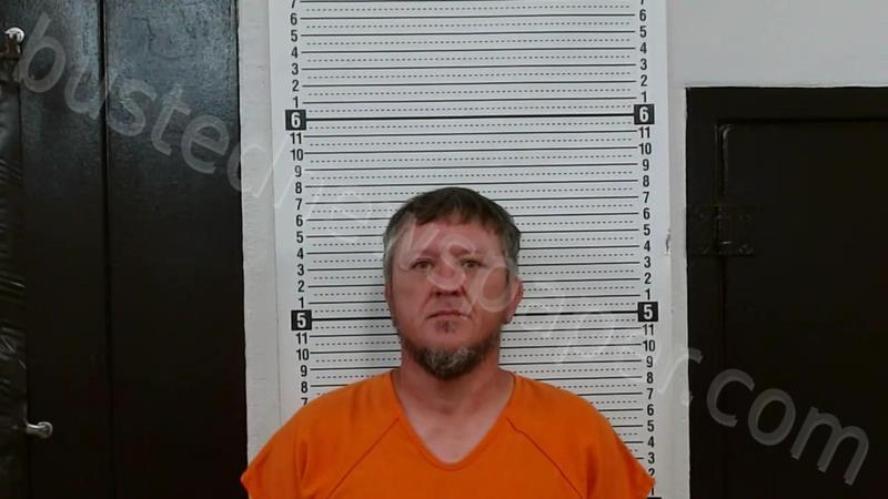 GRISSO, JAMES LOUIS, JR #, Scott County, Missouri - 2026-05-18 15:45:00