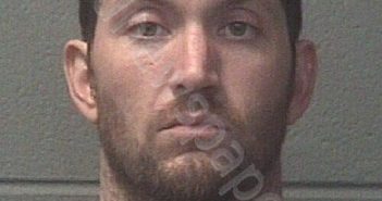 DUNN, JAMES MICHAEL | 2026-05-18 17:38:00 Onslow County, North Carolina Booking