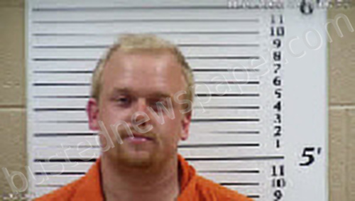 SNEED, GAGE EDWARD LEE #, Cherokee County, North Carolina - 2026-05-19 16:51:00