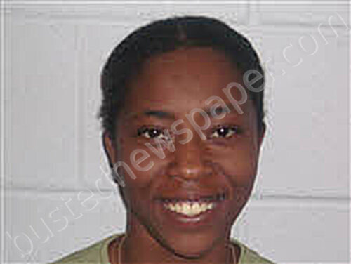 CHARLONDA SANAA AYTCH #, Greene County, North Carolina - 2026-05-19 14:56:00