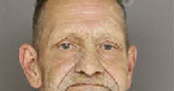 <B>WILLARD</B>, <B>MITCHELL</B> <B>CARLTON</B> #, Moore County, North Carolina - 2026-05-19 21:20:00
