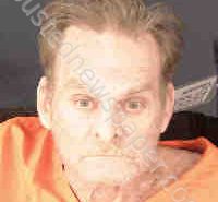 GATEWOOD, TIMOTHY | 2026-05-19 Sarasota County, Florida Booking