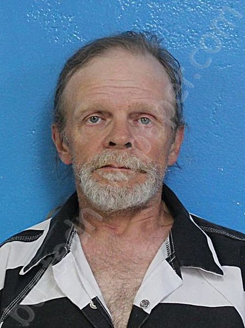 GUY, CHARLES WILLIAM #, Sullivan County, Tennessee - 2026-05-19 23:33:00