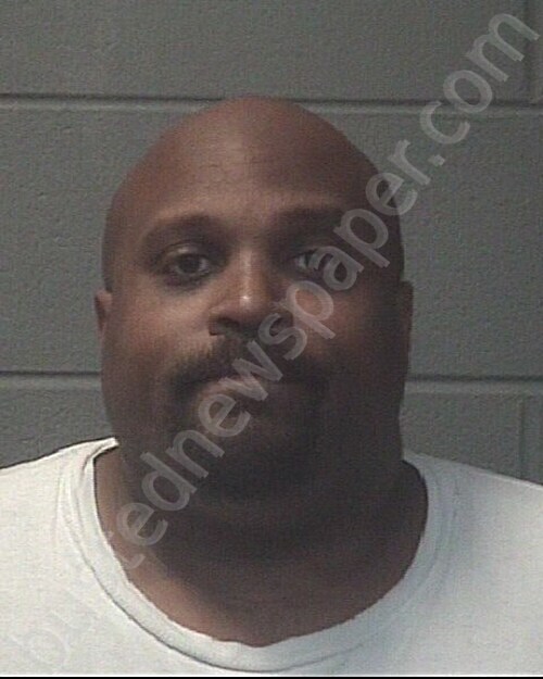 KINGSBERRY, AARON SHAWN #, Onslow County, North Carolina - 2026-05-19 14:28:00
