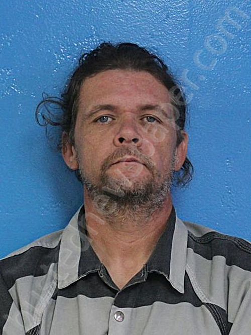 CRAWFORD, DENNIS MICHAEL #, Sullivan County, Tennessee - 2026-05-19 14:28:00