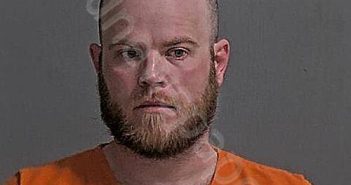 CRABTREE, EVAN WILLIAM | 2026-05-19 12:05:44 Sandusky County, Ohio Booking