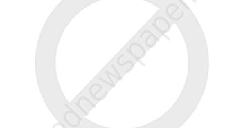 EVANS, ANGEL | 2026-05-19 22:07:00 Orange County, Florida Booking