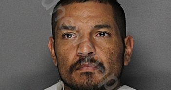 HERNANDEZ, EMMANUEL | 2026-05-19 19:28:37 Ellis County, Texas Booking