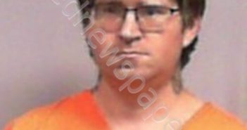 TEETS, DANIEL RAY | 2026-05-19 12:15:00 Preston County, West Virginia Booking