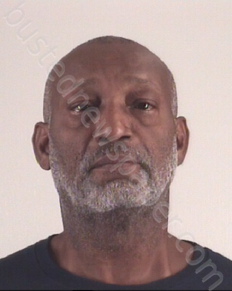 GREEN, JIMMY #, Tarrant County, Texas - 2026-05-19