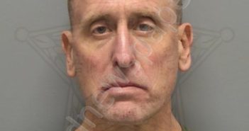 BOYER, JASON | 2026-05-19 13:53:00 Lee County, Florida Booking