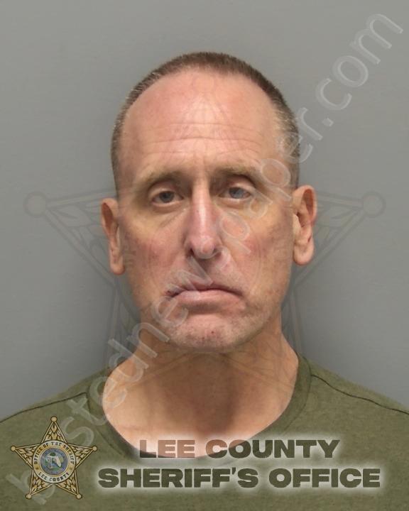 BOYER, JASON #, Lee County, Florida - 2026-05-19 13:53:00