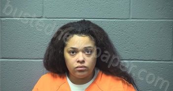SILVER, JUSTIZE VERONICA RAE, N/A | 2026-05-20 18:16:00 Rsw Regional Jail, Virginia Booking