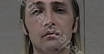 <B>DILLON</B> <B>MOSELY</B> <B>OLIVE</B> #, Harnett County, North Carolina - 2026-05-20 00:43:00