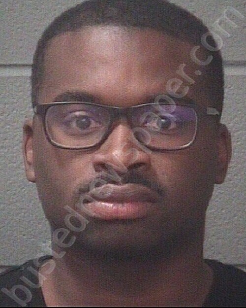 SUBLETT, LARRY MARTINEZ #, Onslow County, North Carolina - 2026-05-20 08:27:00