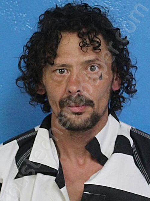 RHOTON, DUSTIN LEE #, Sullivan County, Tennessee - 2026-05-20 02:49:00