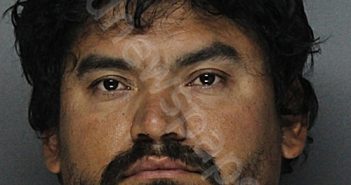 ORTIZ-BENITEZ, WIFREDO | 2026-05-20 01:57:43 Ellis County, Texas Booking