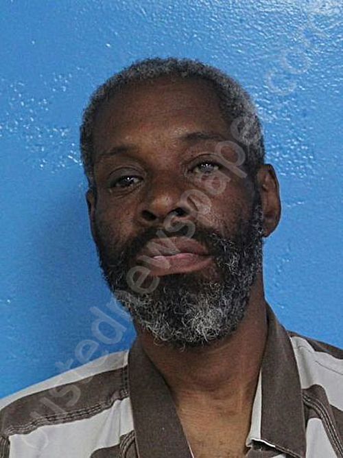 BARBER, JAMES BERNARD #, Sullivan County, Tennessee - 2026-05-20 00:42:52