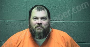 BOWMAN, WILLIAM KENNETH, N/A | 2026-05-20 19:04:00 Rsw Regional Jail, Virginia Booking