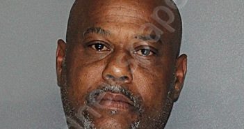 WILLIAMS, REMOND REESHON | 2026-05-20 13:59:51 Ellis County, Texas Booking