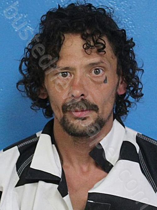 RHOTON, DUSTIN L #, Sullivan County, Tennessee - 2026-05-20 02:49:54