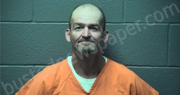 REEDY, WILLIAM LEE, N/A | 2026-05-20 14:11:00 Rsw Regional Jail, Virginia Booking