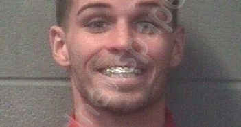 <B>LEWIS</B>, RYAN <B>STEVEN</B> #, Onslow County, North Carolina - 2026-05-21 05:26:00