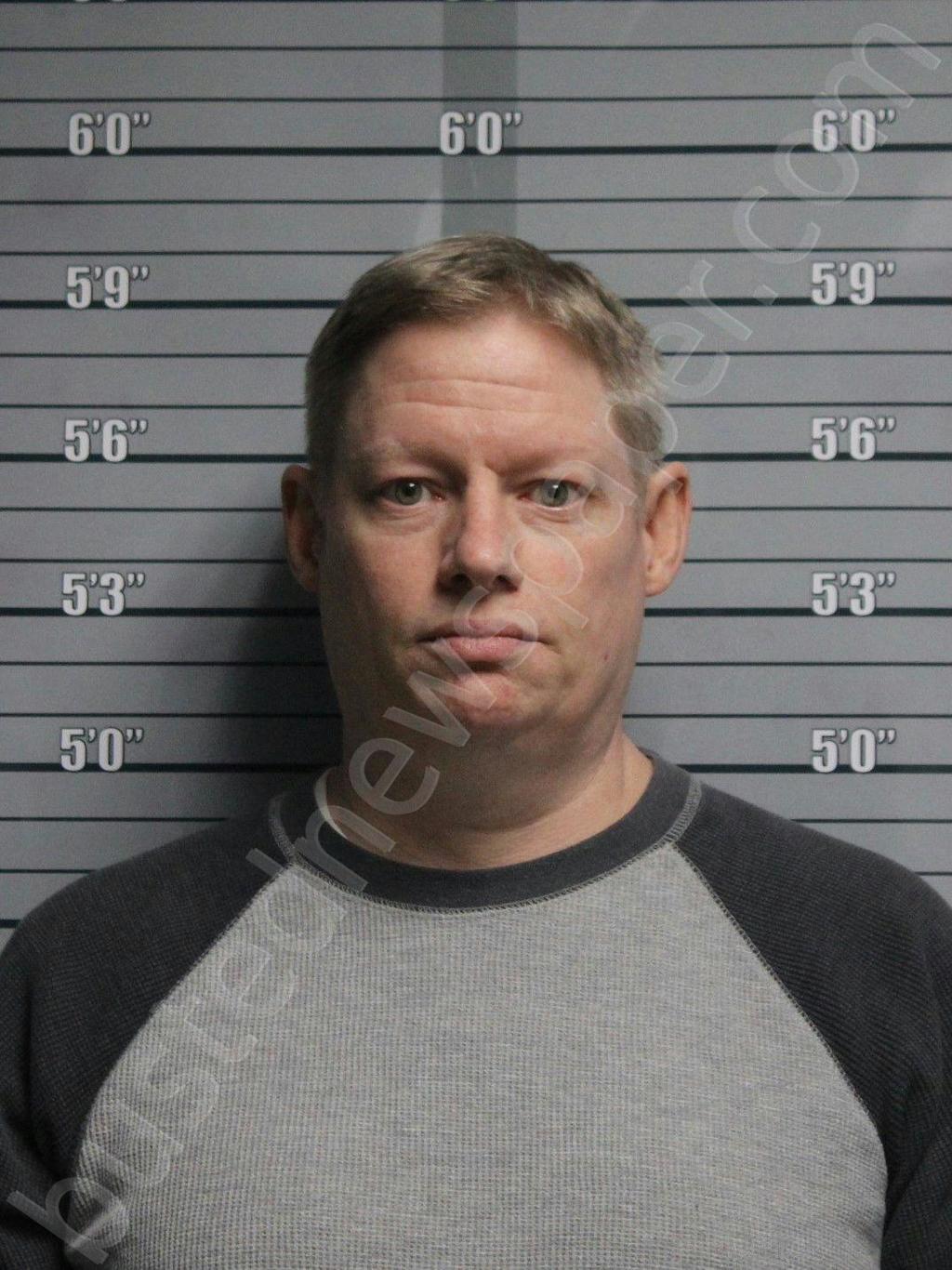 RIESTENBERG, BRIAN ROBERT #, Butler County, Ohio - 2026-05-21 17:14:00
