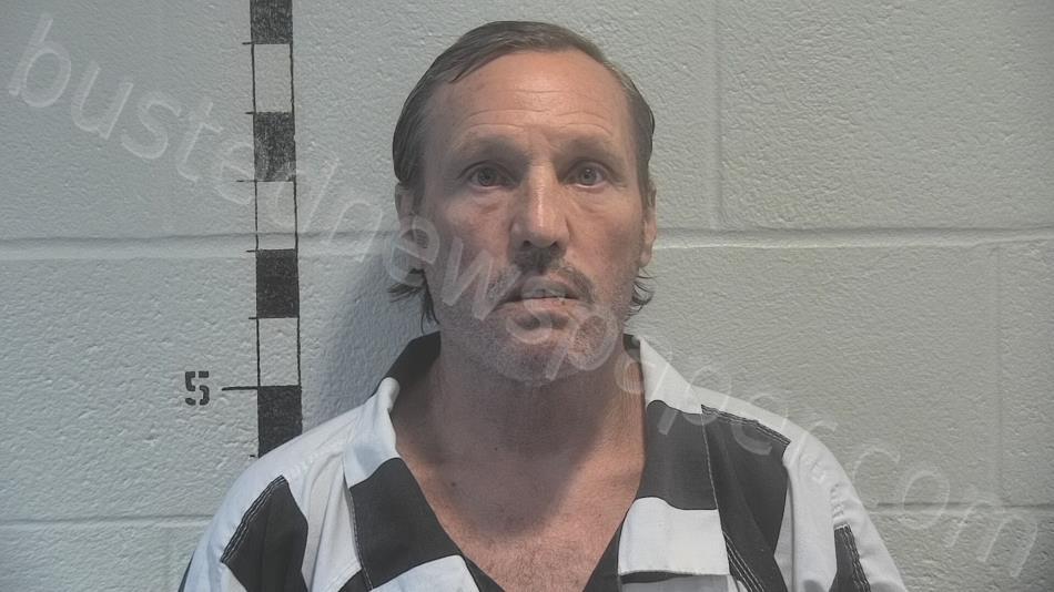 GAYHART, MANUEL MATTHEW #, Shelby County, Kentucky - 2026-05-21 16:35:00