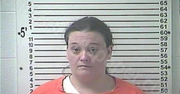 <B>MOORE</B>, <B>AMY</B> <B>MAE</B> #, Hardin County, Kentucky - 2026-05-21 12:20:00
