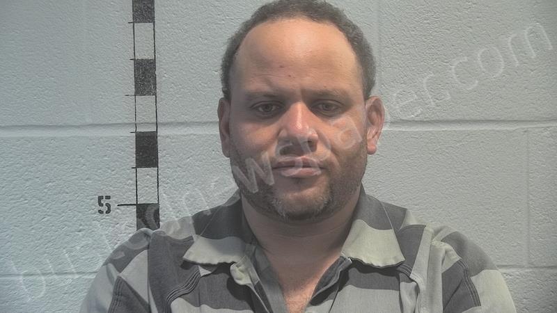 BASTARDO, CHRISTOPHER NMN #, Shelby County, Kentucky - 2026-05-21 19:11:00